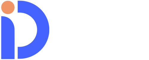Instituto de Directores de Chile