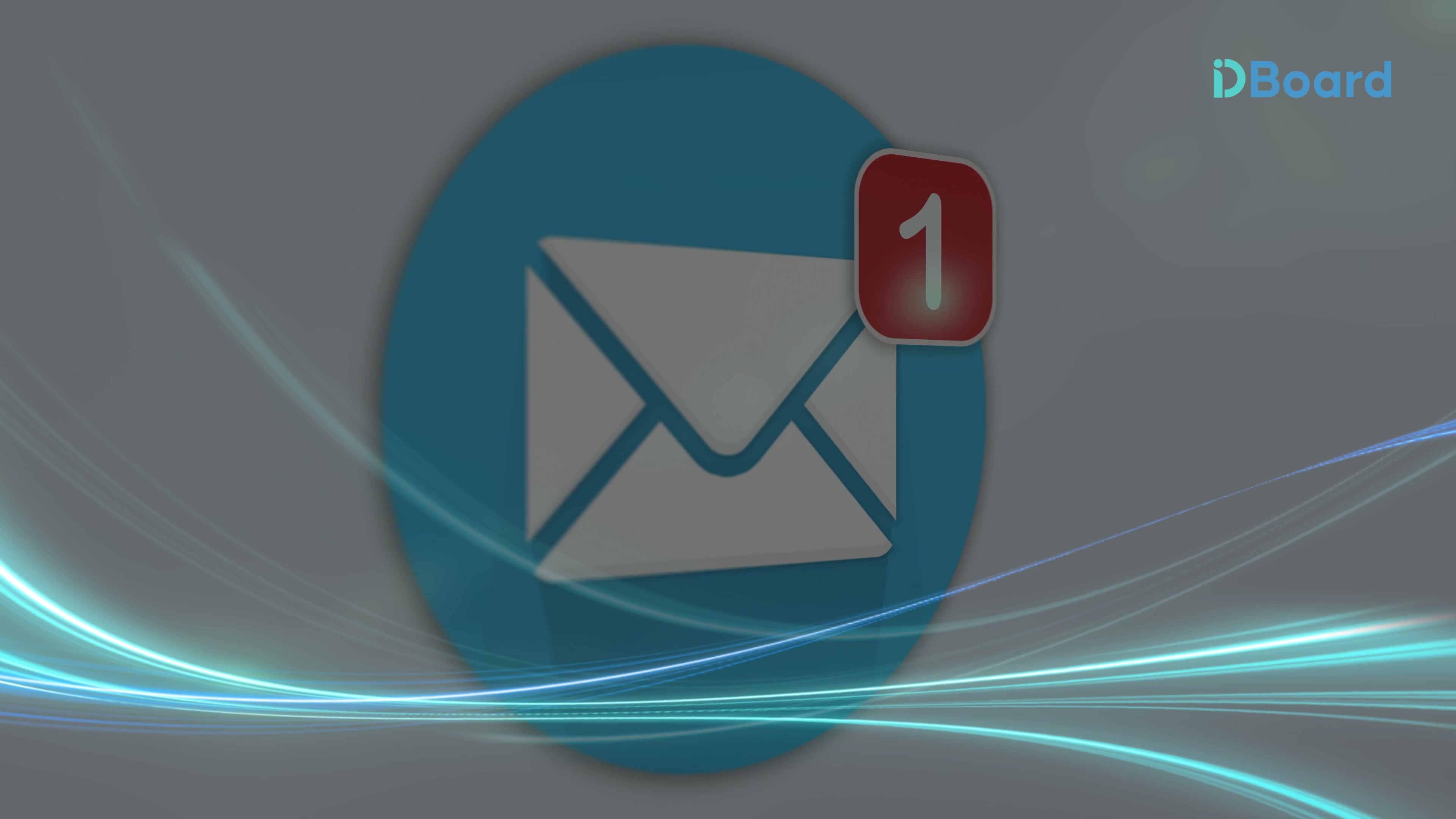 Demo de la plataforma D-Board